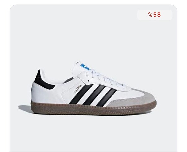 Adidas Adidas gazelle