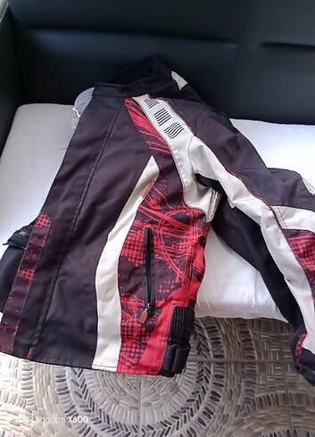 Diğer MOTOSİKLET MONTU 3 XL PROSEV MARKA