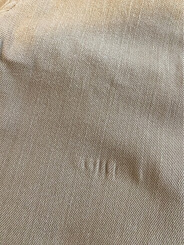 Diğer Camel skinny pantolon