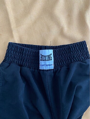 Koton Box eşofmanı