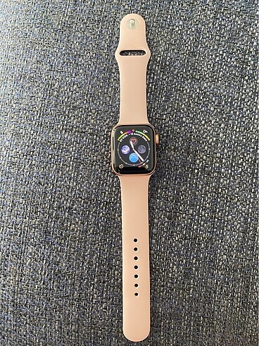 Apple watch se 40mm