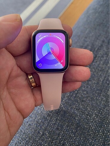 Apple watch se 40mm