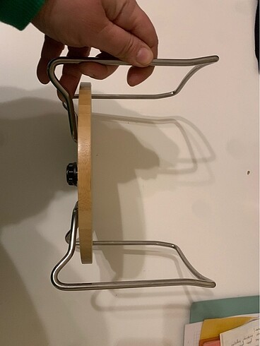 Beden Renk Ikea tabaklık iki adet sıfır iki boyut ayarlanabilir