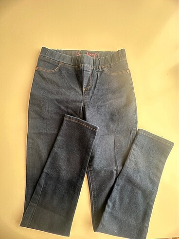 Lc Waikiki jean skinny