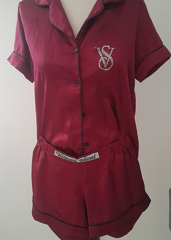 Victoria s Secret ürünü