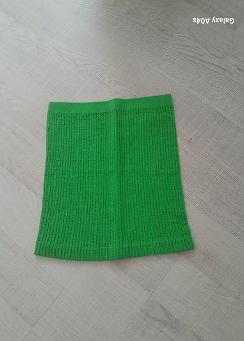 Pull and Bear ürünü