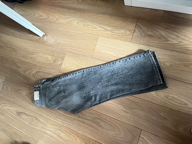 42 Beden Stradi d92