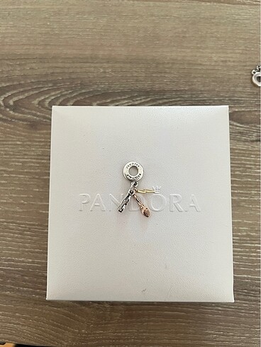 Pandora