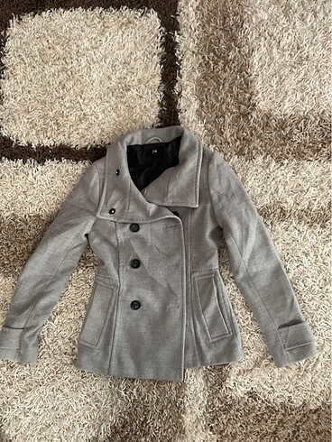 H&M Kaban