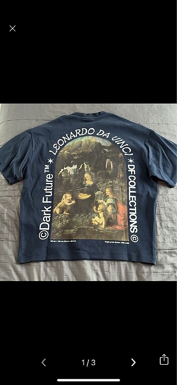 Asos Tshirt