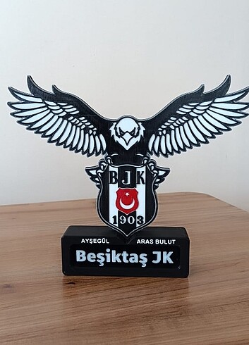Kişiye ozel hediye 