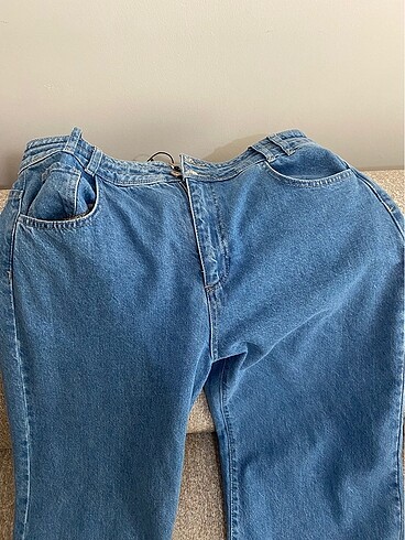 Yargıcı Pantolon
