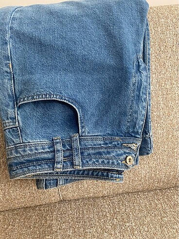 xl Beden Pantolon