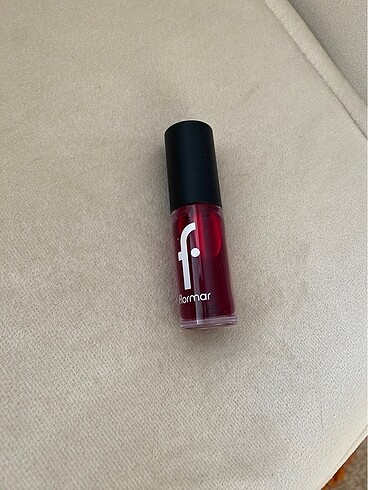 Flormar Tint 03