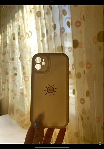 iPhone 11 kılıf