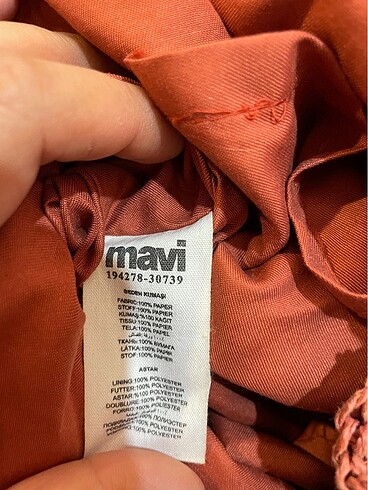 Beden pembe Renk Mavi hasır sırt çantası