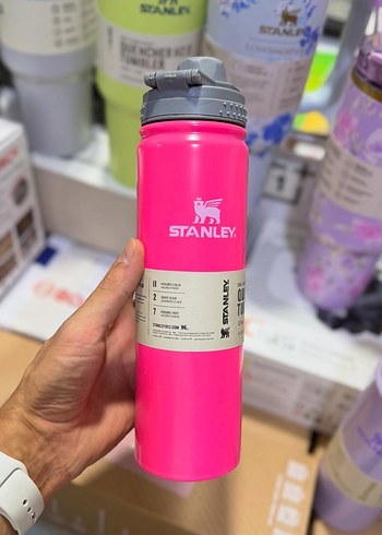 Stanley 0.8L Termos Matara