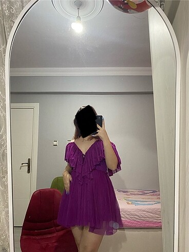 düğün,kına, gece elbisesi
