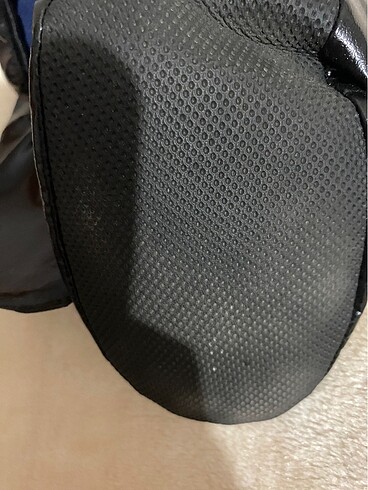 Dans babeti - Görsel 2