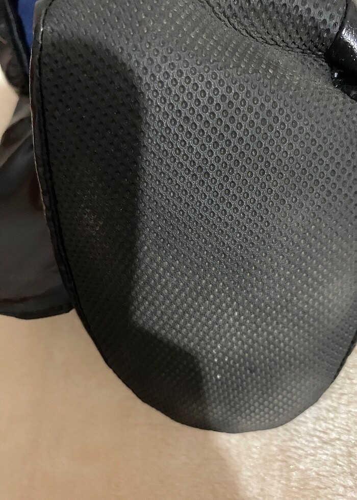 Dans babeti - Görsel 2