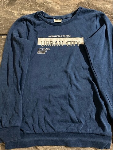 LC Waikiki Lc sweet 8-9 yaş