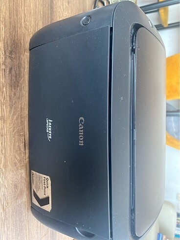 Canon yazıcı