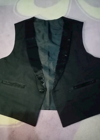 Gardrops ilanı