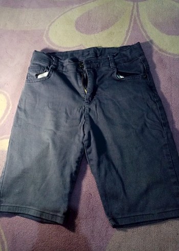 LC Waikiki ürünü