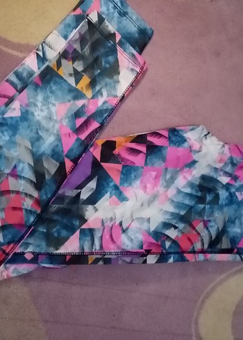 Nike ürünü