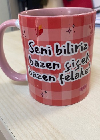 English Home ürünü