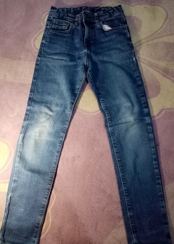 LC Waikiki ürünü