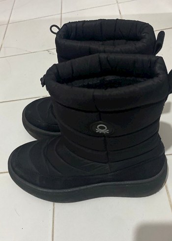 Benetton ürünü