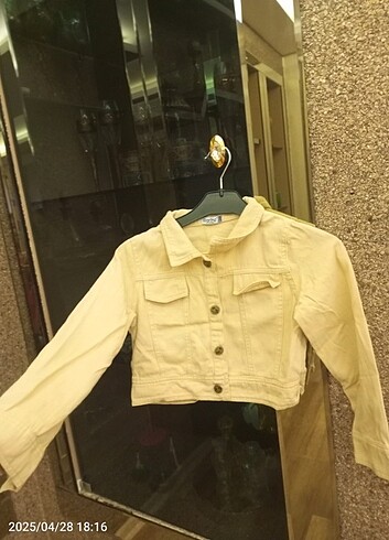 Çok iyi kullanılmamış markası CARİNO