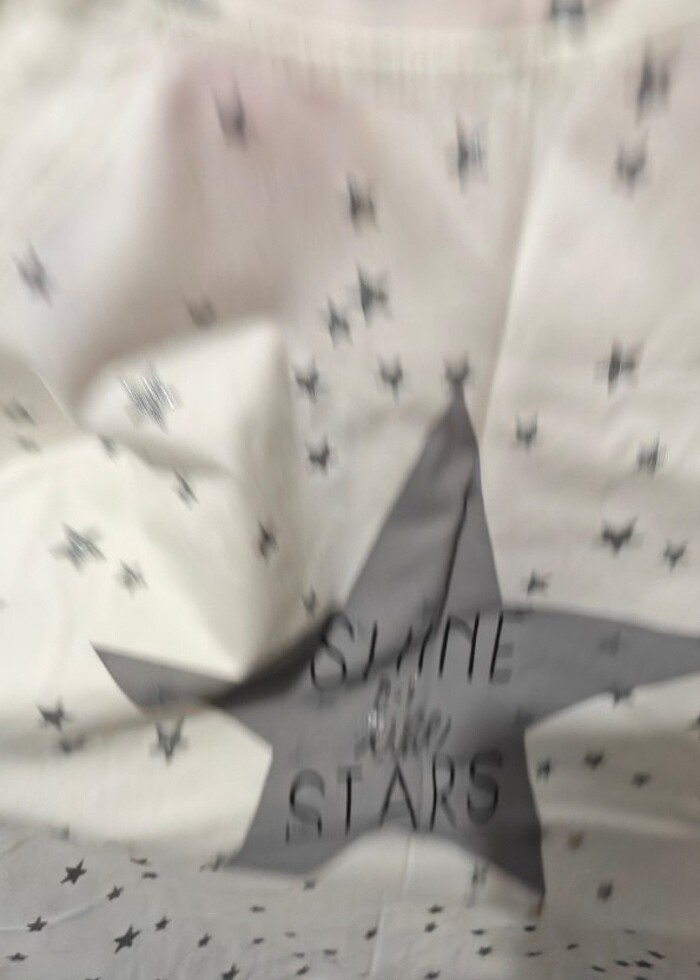 Lohusa hamile geceliği  - Görsel 2