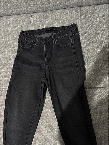 Kot pantolon