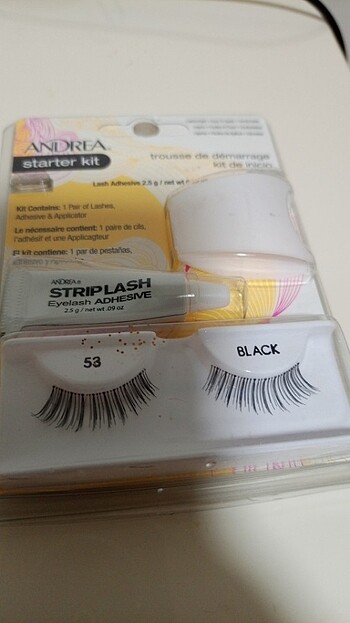 İki Ürün Tek Fiyat - Görsel 2