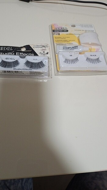 İki Ürün Tek Fiyat - Görsel 3