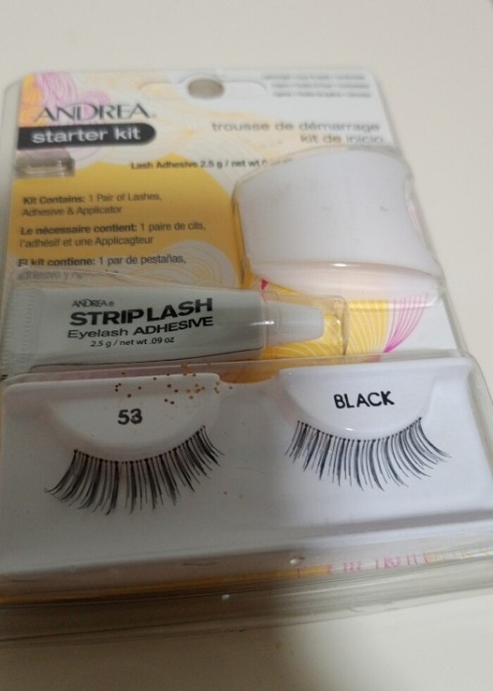 İki Ürün Tek Fiyat - Görsel 2