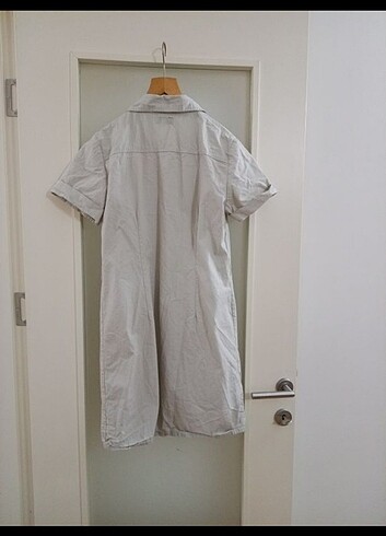 Diğer Yazlık yüzde yüz cotton elbise