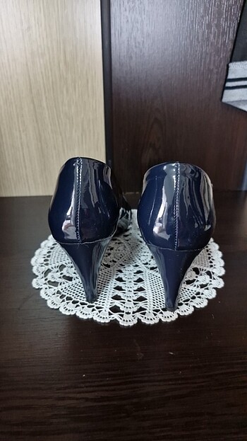 Stiletto - Görsel 3