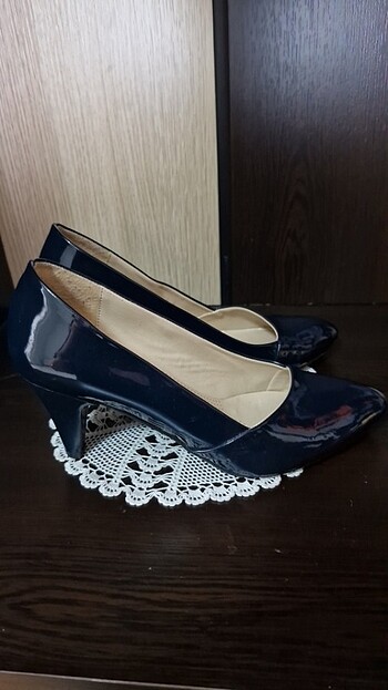 Stiletto - Görsel 4