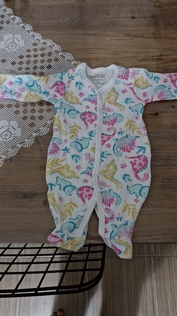 HelloBaby Yenidoğan