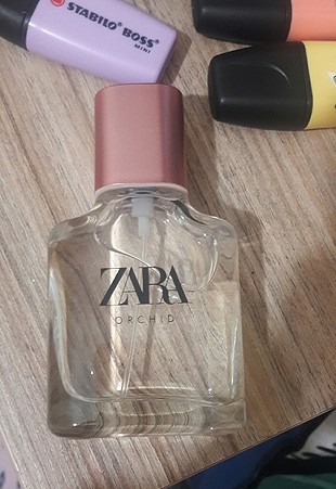 Zara zara parfüm 