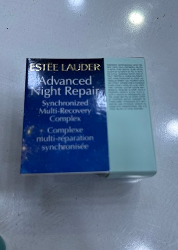 Estee Lauder Estée Lauder Anti-Aging Serum