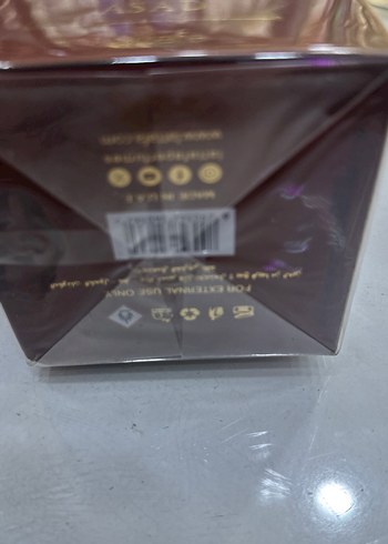 Lattafa Asad Bourbon Erkek Parfümü 100 ml - Görsel 2