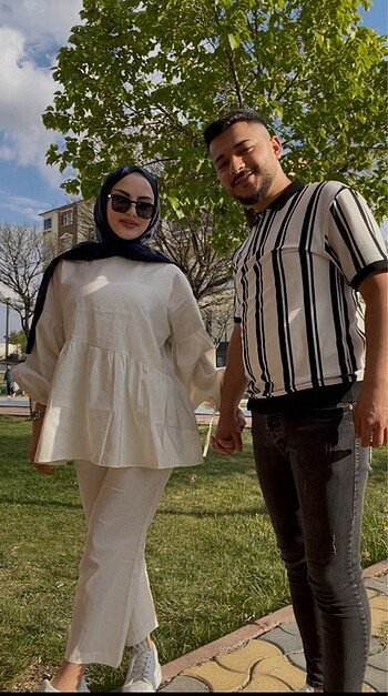 Bej takım