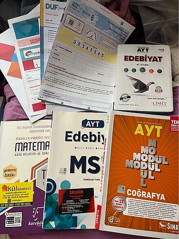 tyt-ayt