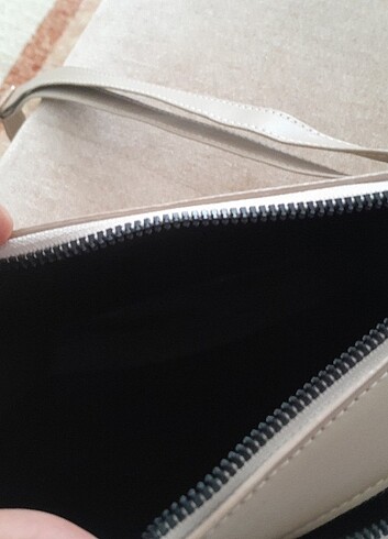 Bayan çanta  - Görsel 6