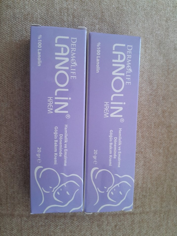 DermoLife Bebek Anne Sütü Saklama Poşeti - Görsel 3