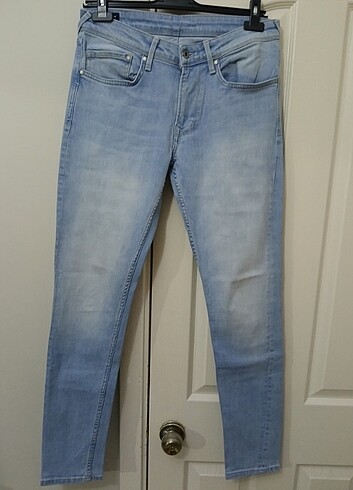 Pepe jeans skinny
